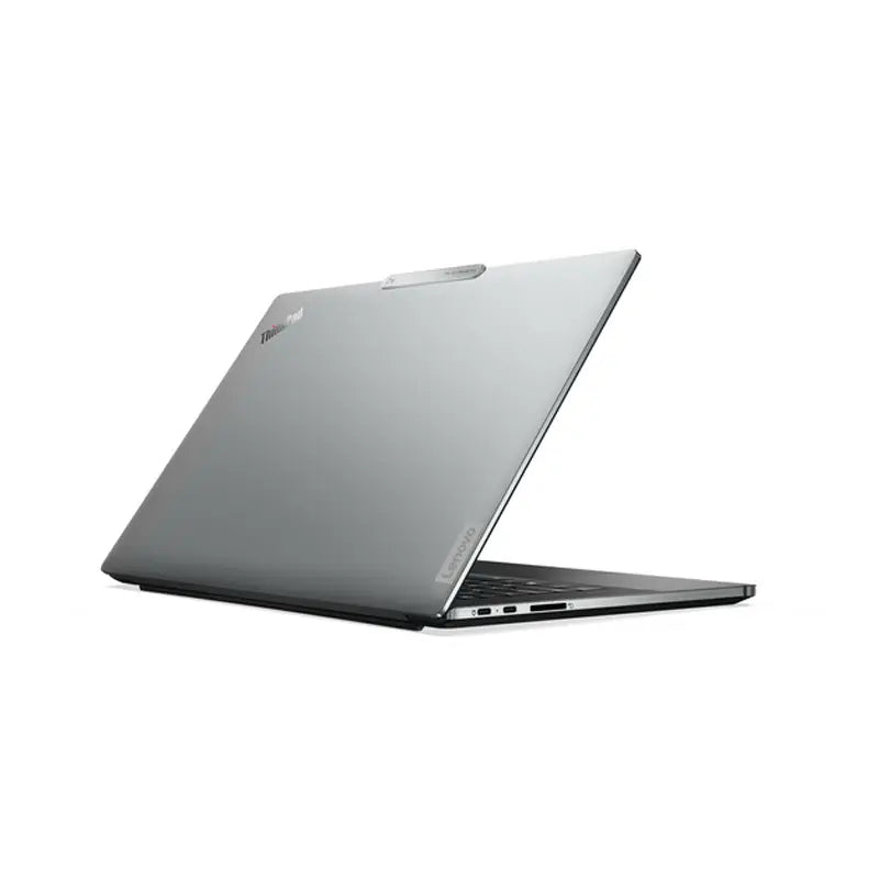 Lenovo ThinkPad Z16 G1 21D4001XCA – Ryzen™ 7 PRO – AMD Radeon™ 680M Lenovo ThinkPad Z16 G1 21D4001XCA – Ryzen™ 7 PRO – AMD Radeon™ 680M